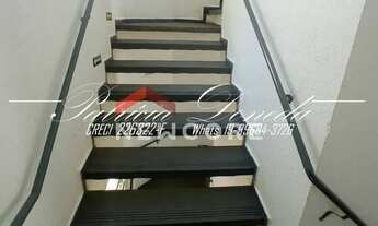 Imagem 4: Apartamento em Avenida Eugênio Coltro - Salto Ville - Salto/SP