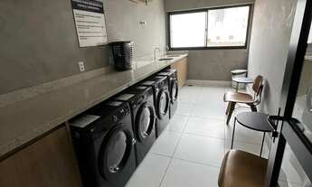 Imagem 2: Imbuí 2/4 com infraestrutura