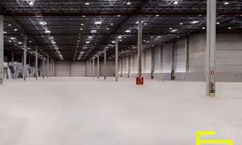 Imagem 6: Aluguel de galpões em Salvador - BA