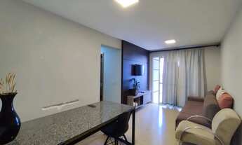 Imagem: FOUNTAIN HIT R$ 650.000 - Apartamento à