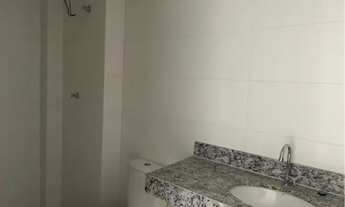 Imagem 3: Oportunidade vista Mar