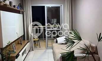 Imagem: Todos os Santos