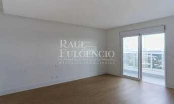 Imagem 2: Ed La Torre |Bela Suiça | 04 suítes