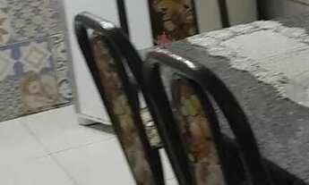 Imagem 7: Casa à venda Casa com 3 dormitórios