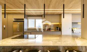 Imagem 14: SEU APARTAMENTO DE LUXO NO CAMBUÍ