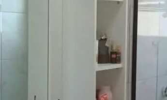 Imagem 4: Mobiliado parque solaris 2/4 valor 2.200,00