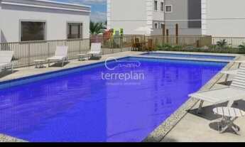 Imagem: Vendo apartamento pecuária