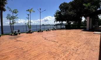 Imagem 7: JARDIM DAS AMÉRICAS 800m2 LOTE PLANO. MORE NA PONTA NEGRA