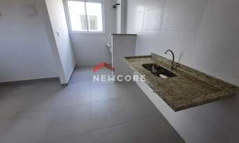 Imagem: Apartamento em Rua Santa Olímpia - Tucuruvi