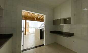 Imagem 3: Casa à venda em Campinas, Jardim Santa Candida, com 3 quartos, com 180 m², Residencial Vil