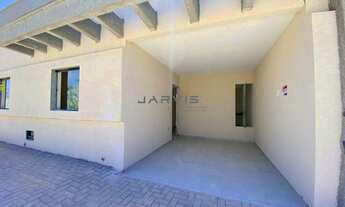 Imagem 2: Casa nova no Francês, OPORTUNIDADE R$400.000,00