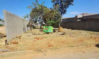 Imagem: Lote 504 metros escriturado Sobradinho Alto