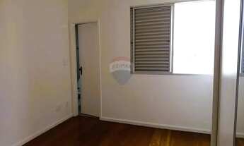 Imagem 6: Cobertura Luxuosa na Região Centro-Sul de BH