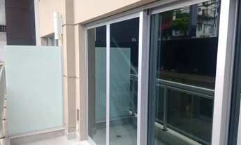 Imagem 4: Conjunto para alugar, 200 m² por R$ 19.720,00/mês - Pinheiros - São Paulo/SP