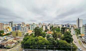 Imagem 2: APARTAMENTO 2 QUARTOS REFORMADO REVERSÍVEL PARA 4