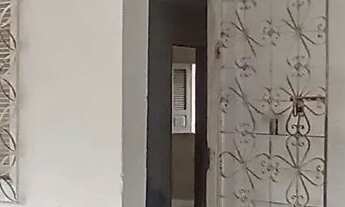 Imagem 2: Ótima Casa de 3 Quartos no Cohatrac 1.800 Reais