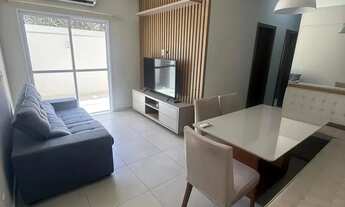 Imagem: Apartamento valle das palmeiras - aluguel