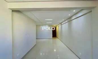 Imagem 4: Apartamento para alugar no Residencial Angel, Setor Bueno, em Goiânia-GO