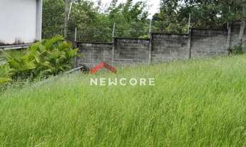 Imagem 7: Lote em condomínio em Alameda Mário Lago - Moinho Velho - Cotia/SP