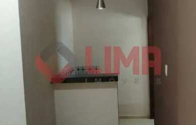 Imagem 5: EXCELENTE IMÓVEL COMERCIAL PARA LOCAÇÃO COM 295 M² COM 7 SALAS, RECEPÇÃO PRÓXIMO AO BAURU