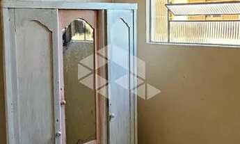 Imagem 5: Casa comercial à venda com 11 acomodações no bairro Camobi, em Santa Maria