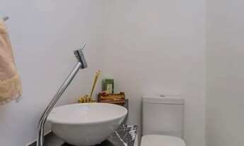 Imagem 5: OPORTUNIDADE NO CORAÇÃ DO Petrópolis - Porto Alegre - RS