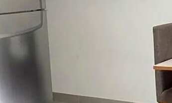 Imagem 3: Lindo imóvel a venda no bairro Nações