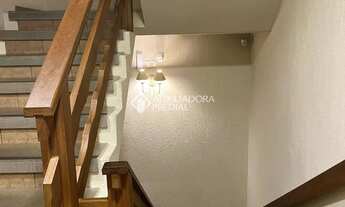 Imagem 4: Apartamento 2 dormitórios Bairro Planalto