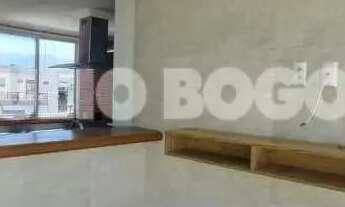 Imagem 6: JBRB502368 Recreio cobertura luxo linear 2Suítes direito Laje 2Vagas