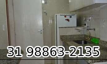 Imagem 5: Apto venda em Cabo Frio - 2qtos - em frente à Praia do Forte