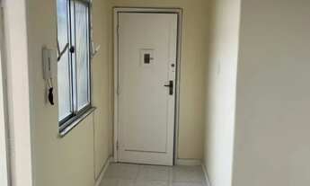 Imagem 4: Rua Joao Silva, 1 quarto sem vaga, excelente localização