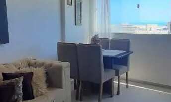 Imagem 6: Impecável! Invista Airbnb, diária R$ 210.00