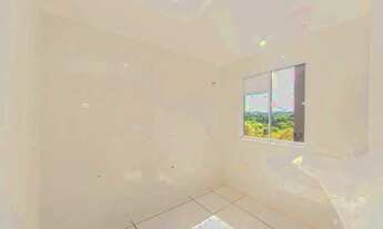 Imagem 6: Apartamento em ALMIRANTE TAMANDARÉ com 45,48m²