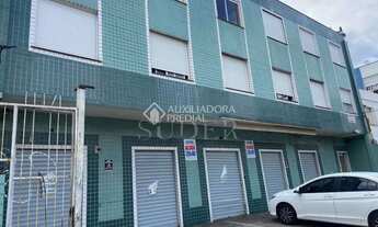 Imagem 4: Ótima Oportunidade de Investimento - Prédio Comercial e Residencial Bairro Menino Deus-POA