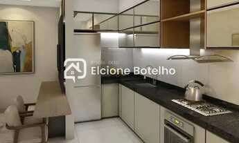 Imagem 7: Venda Apartamento NOVO MUNDO