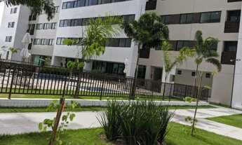 Imagem: Apartamento na general polidoro varzea