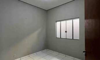 Imagem 6: VENDE-CASA NO PANOROMA