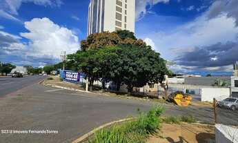Imagem: Terreno para venda, em torno de 876m2 de