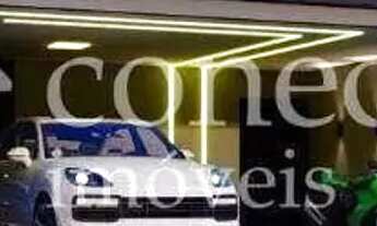 Imagem 2: Casa em Paulínia SP - Residencial Jardim dos Lírios