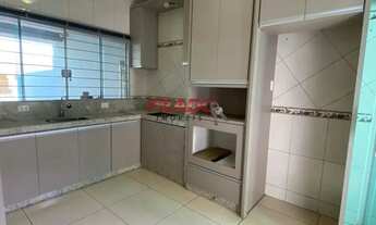 Imagem 7: Casa à venda em Maringá, JD OLÍMPICO, com 2 quartos, com 162 m²