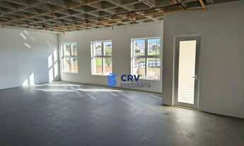 Imagem 3: Sala para alugar, 81 m² por R$ 6.664,00/mês - Bela Suiça - Londrina/PR