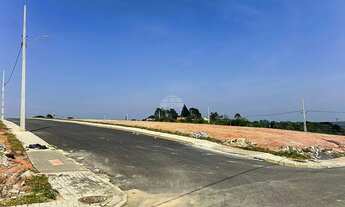 Imagem 5: Vendas Terreno Almirante Tamandaré PR