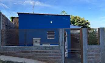 Imagem 2: Casa toda reformada lugar maravilhoso perto de tudo 3 quartos