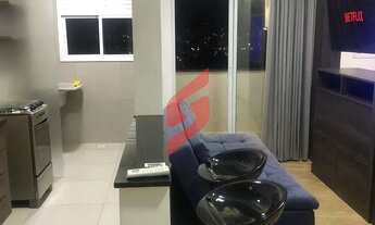 Imagem 4: Alugo Studio Red Sorocaba/SP