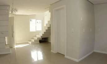 Imagem 3: Casa de condomínio em Rua João Simplicio - Centro - Canela/RS