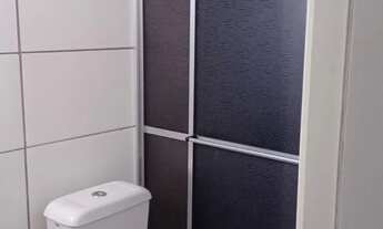 Imagem 2: Vende se Casa em Jandaia