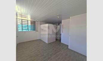Imagem 3: Apartamento para locação, Centro, Chapecó, SC