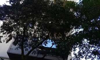 Imagem 7: Apartamento localizado no Centro de Porto Alegre/RS