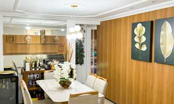 Imagem 4: Excelente Casa duplex em condomínio na melhor localização do Passaré