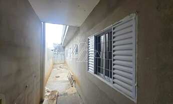 Imagem 6: Casa com 3 quartos (1 suíte) e 2 vagas à venda Zona Sul, Marília/SP